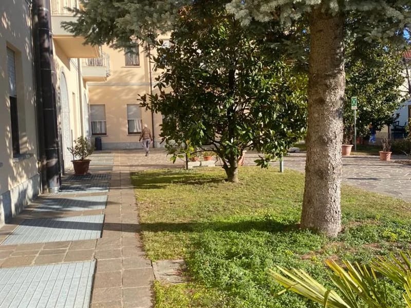 Casa Di Riposo San Gaetano - Casa di Riposo in Sumirago, Lombardia photo 2