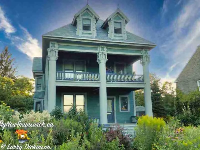 Chestnut House - Assisted Living in Stockton-On-Tees, England photo 2