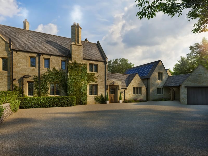 Chestnut House - Assisted Living in Stockton-On-Tees, England photo 3