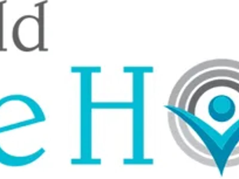 The Mayfield Care Home - Nursing Home in Whitby, England photo 1