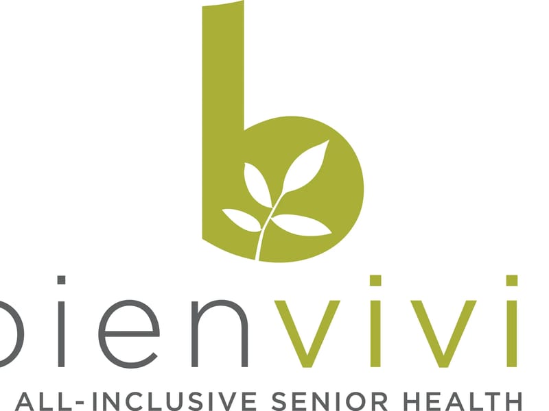 Grandview Health at Home - Home Health Nursing in El Paso, TX photo 3