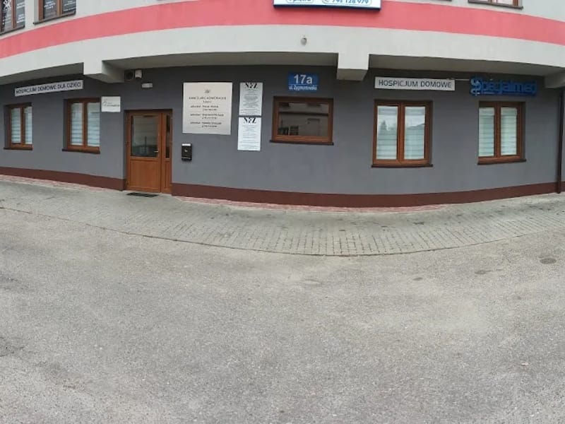 Opieka Długoterminowa Nowy Sącz - Pielęgniarstwo domowe in Nowy Sącz, Nowy Sącz photo 2
