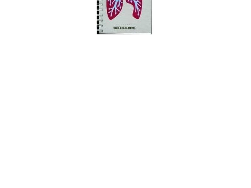 Advanced Respiratory II INC - Home Health Nursing in Pembroke Pines, FL photo 1
