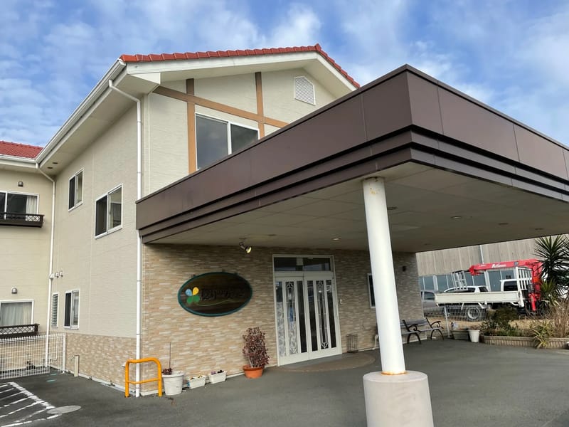 かかし介護相談所 - 有料老人ホーム in 掛川市, 静岡県 photo 2