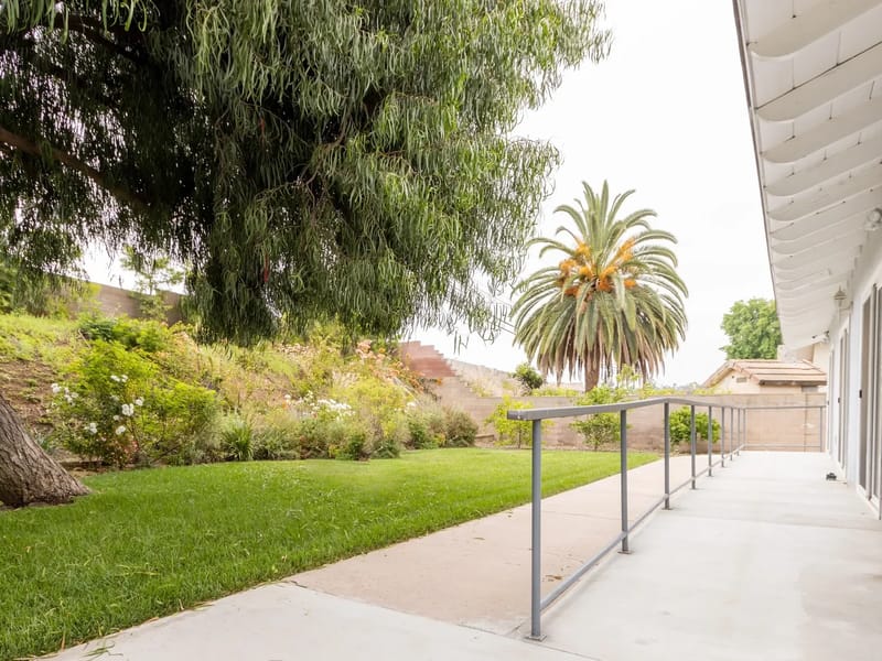 Tarrasa - Assisted Living in Rancho Palos Verdes, CA photo 3