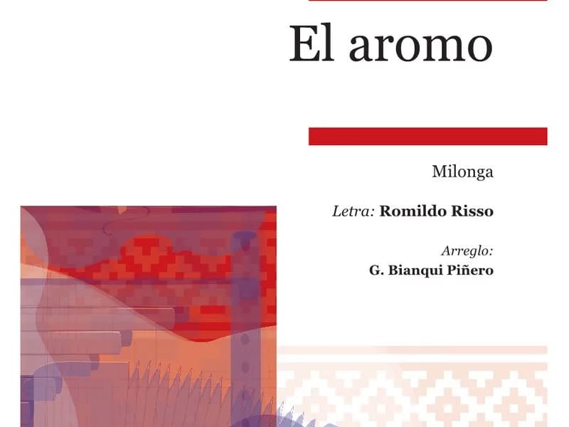 El Aromo - Vida Asistida in Vitacura, Región Metropolitana de Santiago photo 2