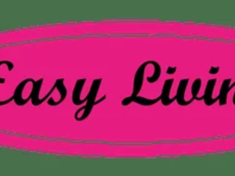 Easy Living Care Limited - In-Home Care in Tiverton, England photo 1
