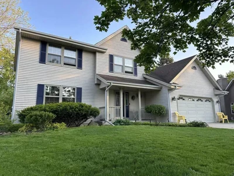Chestnut Home - Assisted Living in Burlington, WI photo 3