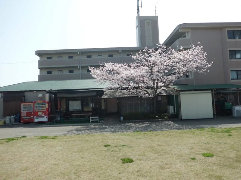 グループホーム さくらんぼ - 認知症ケア in 津山市, 岡山県 photo 1
