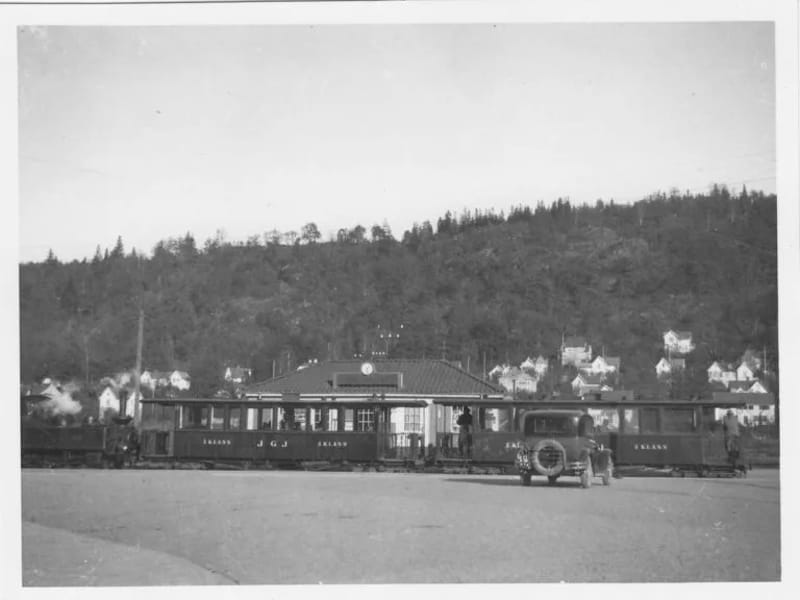 Huskvarna centrums hemtjänst - Hemtjänst in Jönköping, Jönköpings län photo 2
