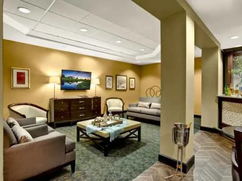 Optimum Healthcare Services, Inc of IL - Home Health Nursing in Lincolnwood, IL photo 2