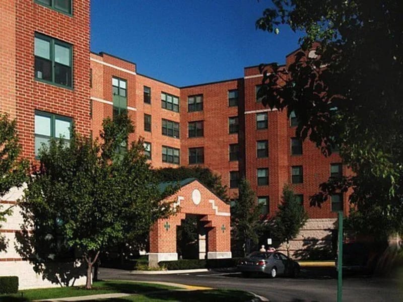 Optimum Healthcare Services, Inc of IL - Home Health Nursing in Lincolnwood, IL photo 1