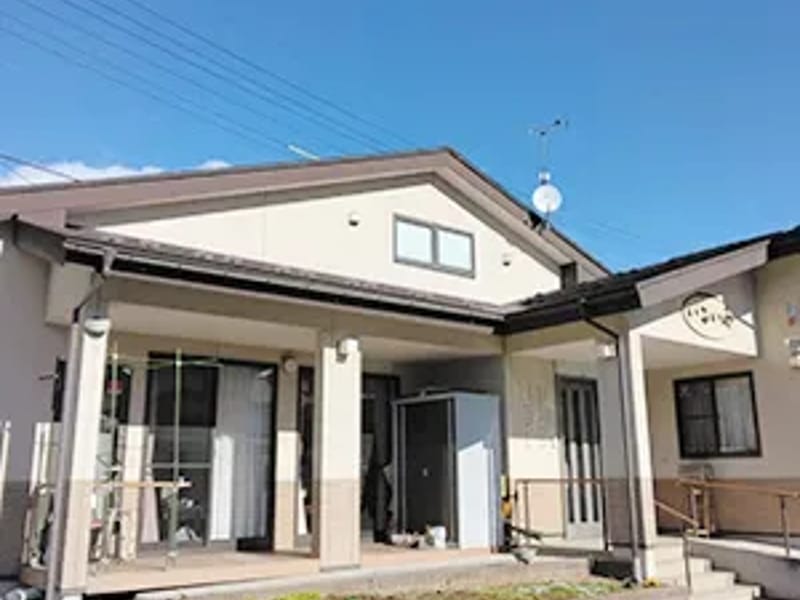 わかほデイサービスセンター - デイサービス in 長野市, 長野県 photo 2
