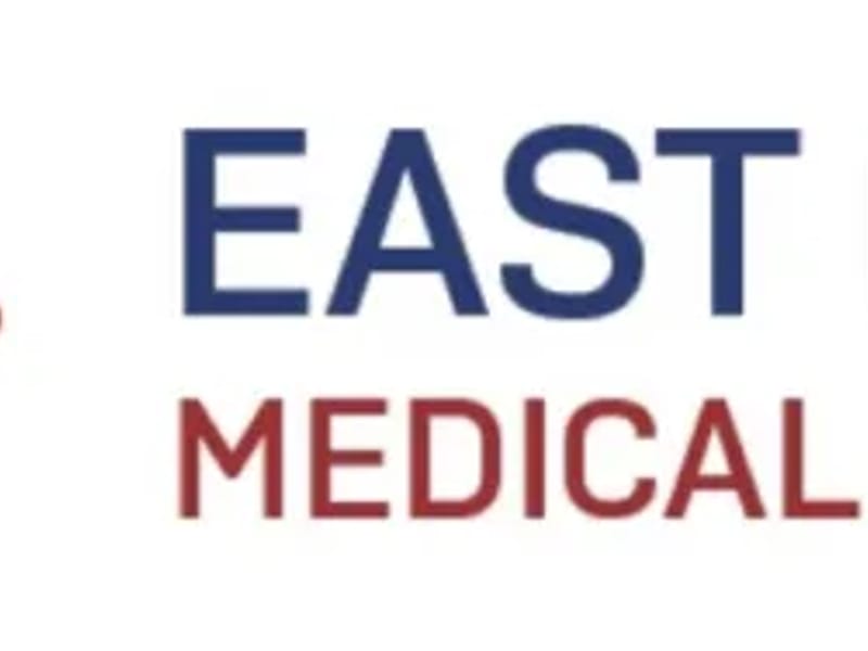East Houston Medical Center — Hospital, Houston, TX · photo 2