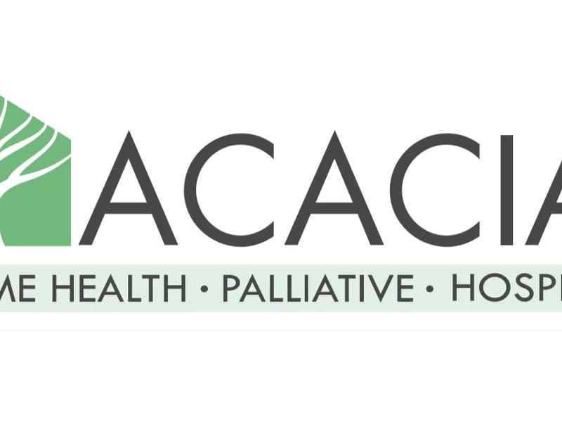 Acacia Living, LLC - Home Health Nursing in Lake Worth, FL photo 1