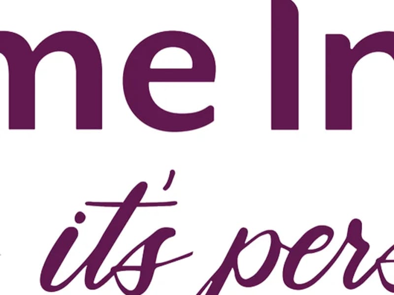 Home Instead Wigan - In-Home Care in Wigan, England photo 2