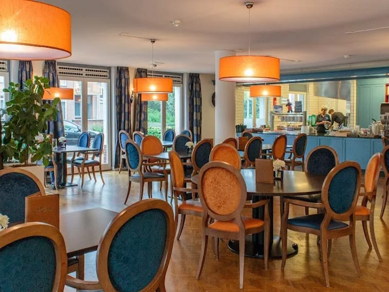 Stegemanhof - Begeleid Wonen in Aalten, Gelderland photo 3