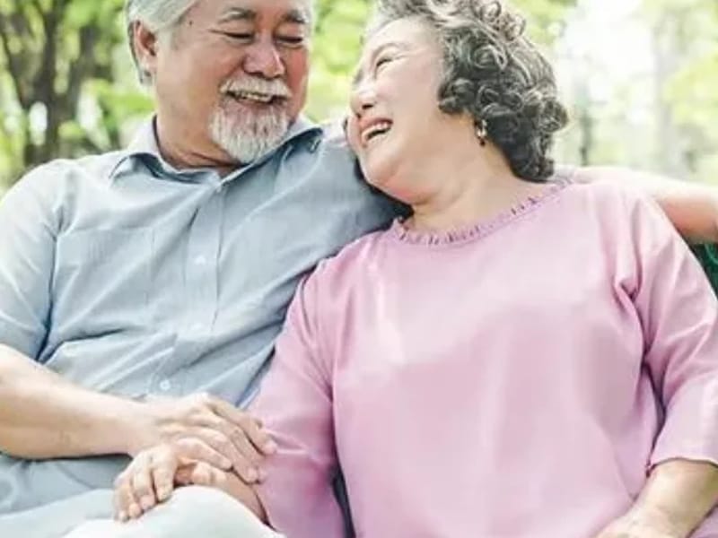 Adcare Home Health Services, LLC - Home Health Nursing in Germantown, MD photo 2