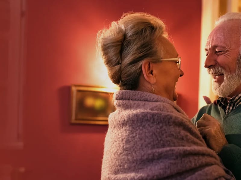 Autumn Lake Healthcare at Vineland - Nursing Home in Vineland, NJ photo 1