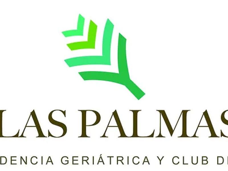 RESIDENCIA GERIATRICA LAS PALMAS - Vida Asistida in Morelia, Michoacán photo 1