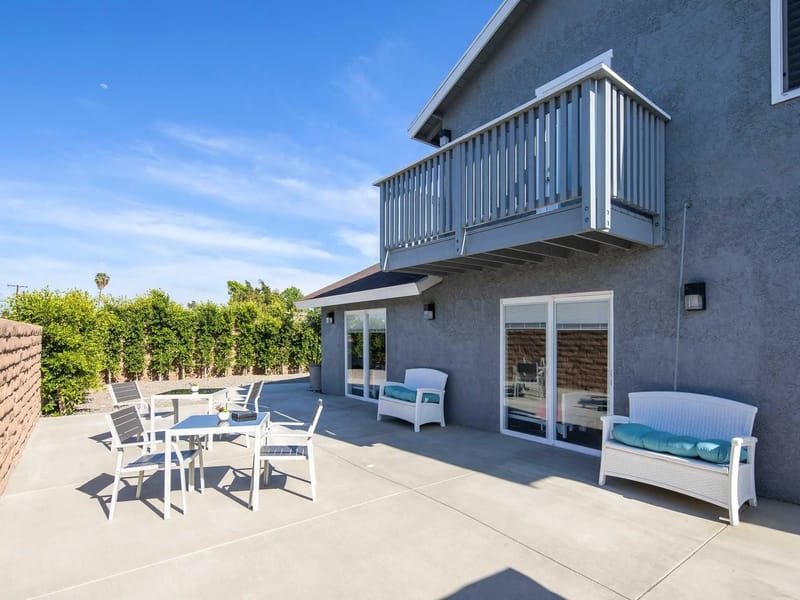 Citrine Residential Care - Assisted Living in Anaheim, CA photo 3