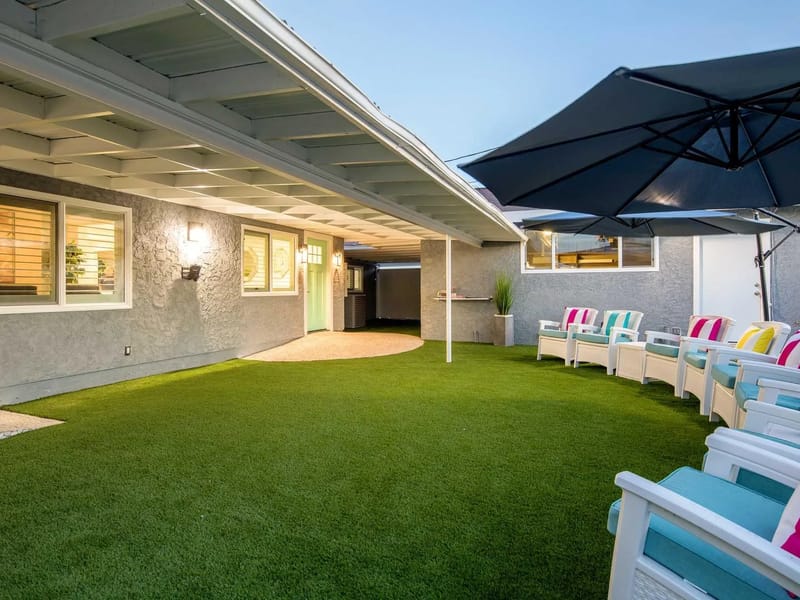 Citrine Residential Care - Assisted Living in Anaheim, CA photo 1