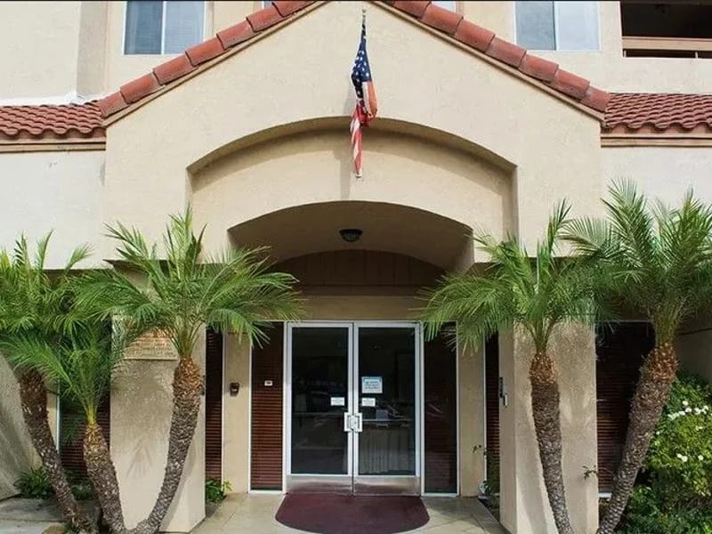 Citrine Residential Care - Assisted Living in Anaheim, CA photo 2
