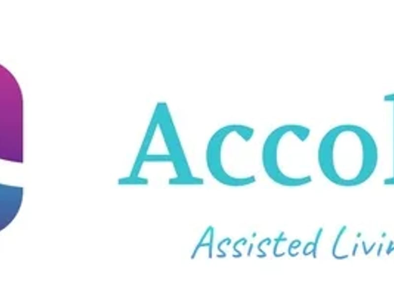 Ac Assisted Living 5 Llc - Assisted Living in Globe, AZ photo 1