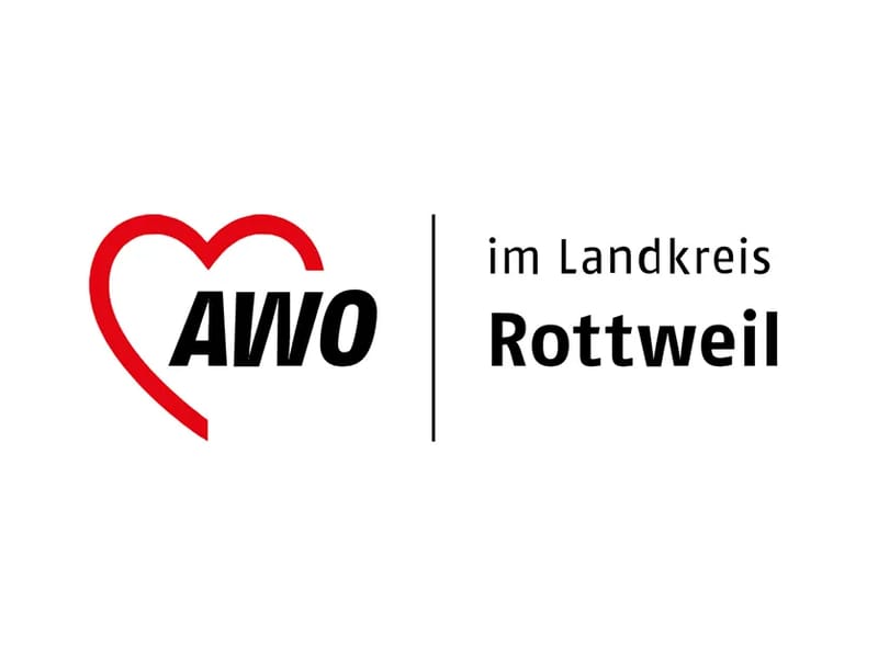 AWO Sozialstation - Häusliche Pflege in Kaiserslautern, Rheinland-Pfalz photo 1