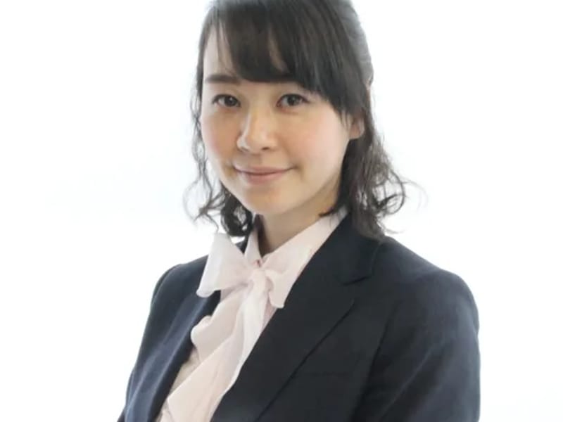 がんもく屋 - 有料老人ホーム in 東海市, 愛知県 photo 2