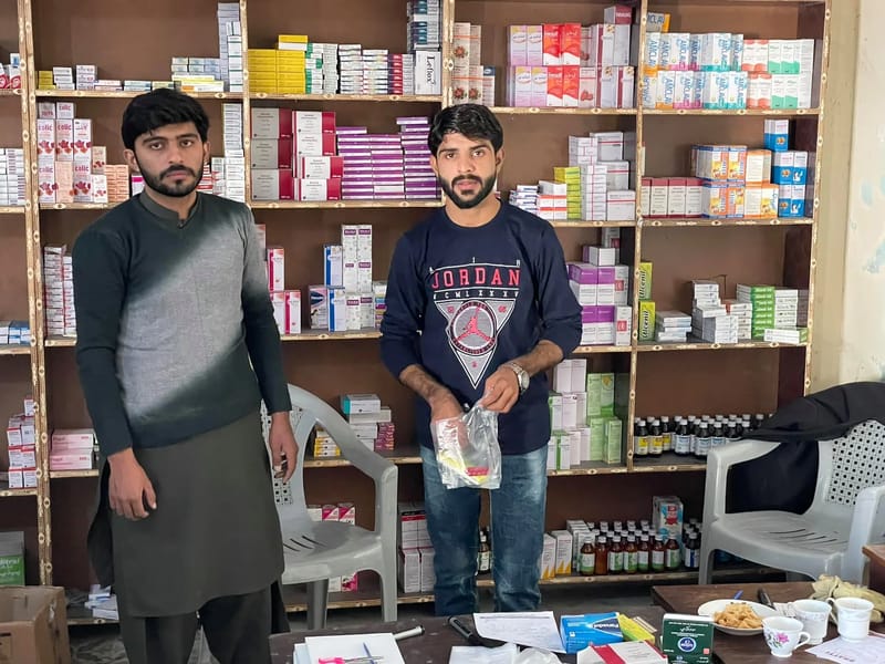 Umeed Hospital - अस्पताल in Hisar, Haryana photo 3