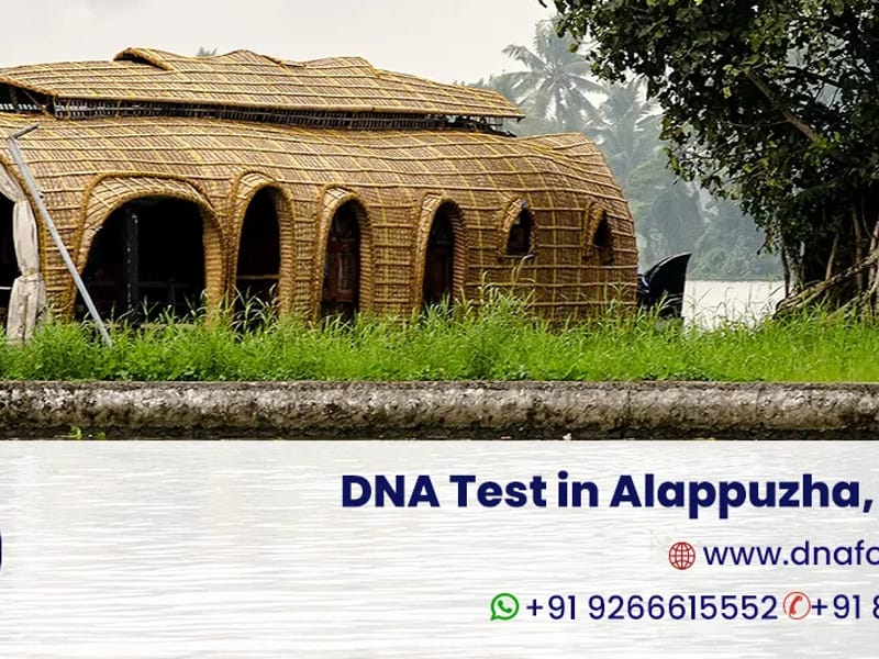 Kerala Pathological Laboratory - अस्पताल in Alappuzha, Kerala photo 2