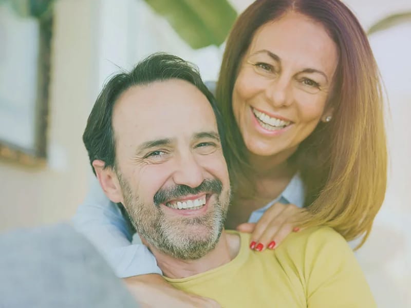 Ally Healthcare LLC - Home Health Nursing in Rochester, MN photo 1