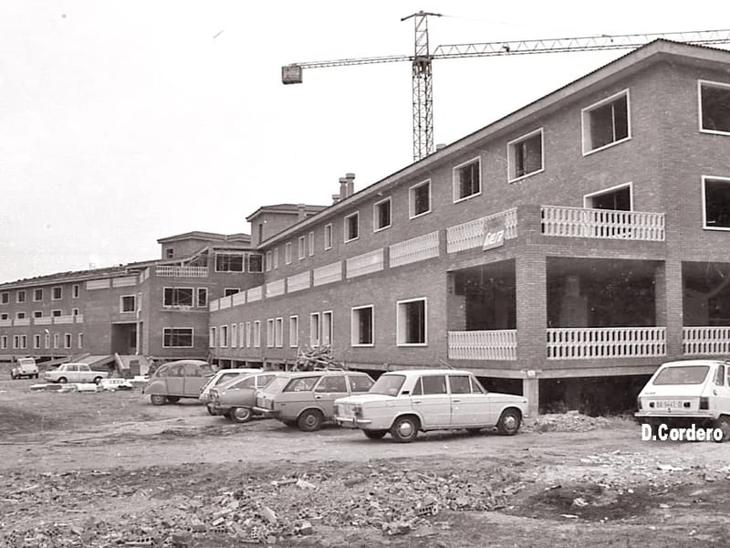 RESIDENCIA DE MAYORES SANTA TERESA - Hogar de Ancianos in Albacete, Castilla-La Mancha photo 3
