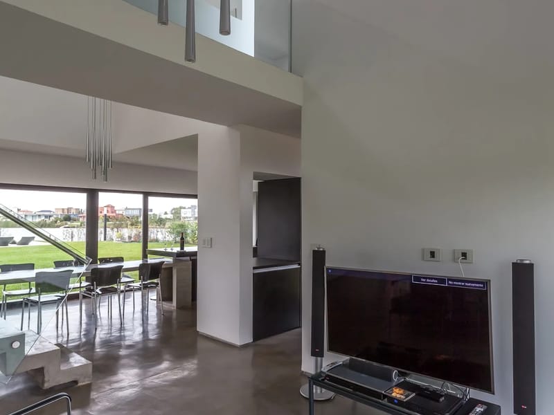 RESIDENCIA SAN BENITO - Hogar de Ancianos in Monterrey, Nuevo León photo 1