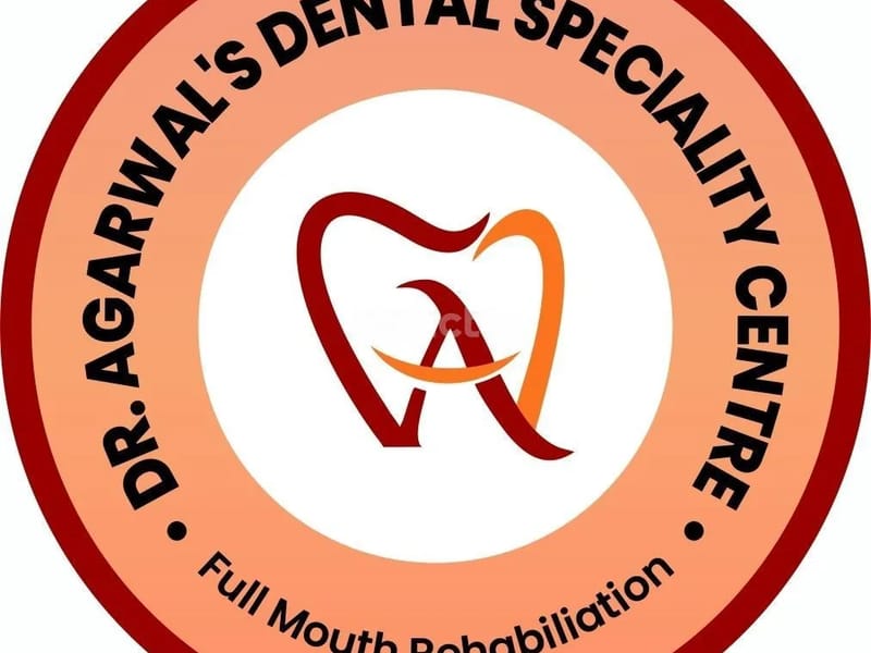 Dr.agarwal Healthcare Limited - वृद्धाश्रम in Lucknow, Uttar Pradesh photo 1