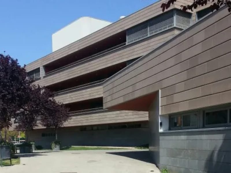 Allegra, Complex residencial per a la gent gran(Centre de dia) - Centro de Día in Sabadell, Cataluña photo 2
