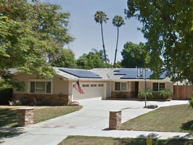 ASIAN HOME CARE FOCUS LLC - Home Health Nursing in West Hills, CA photo 1