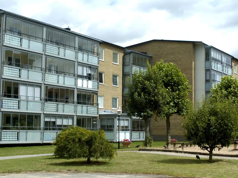 Nydala - Hemtjänst in Malmö, Skåne län photo 4