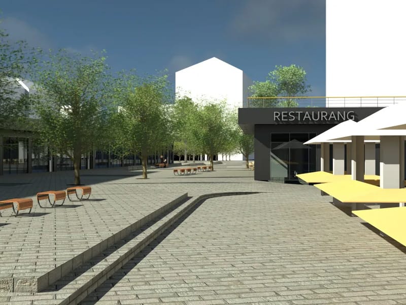 Nydala - Hemtjänst in Malmö, Skåne län photo 1