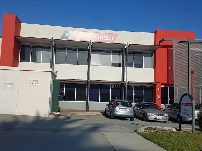 Silver Chain North Metropolitan HCP Level 2 - In-Home Care in Osborne Park, WA photo 3