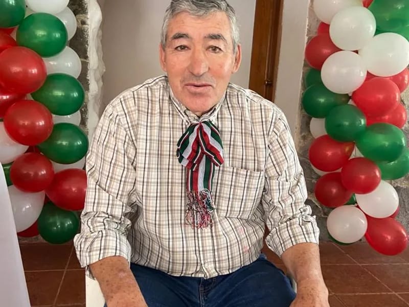 CASA DE DESCANSO EL EDEN - Vida Asistida in Guadalajara, Jalisco photo 6