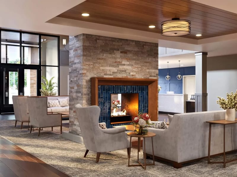 Vickys Place - Assisted Living in Farmington Hills, MI photo 2