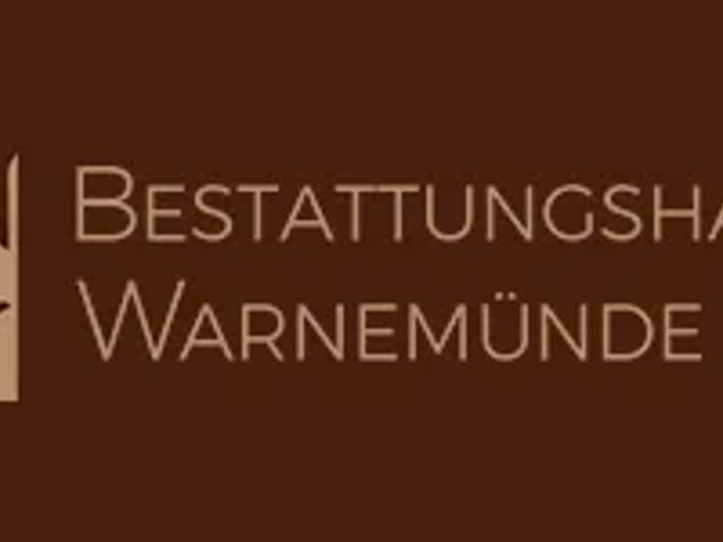 Ambulanter Pflegedienst GbR "Conventer Ring" - Häusliche Pflege in Bad Doberan, Mecklenburg-Vorpommern photo 1