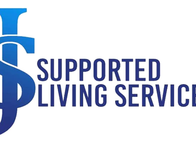 LJ Supported Living Ltd - Assisted Living in Southall, England photo 3