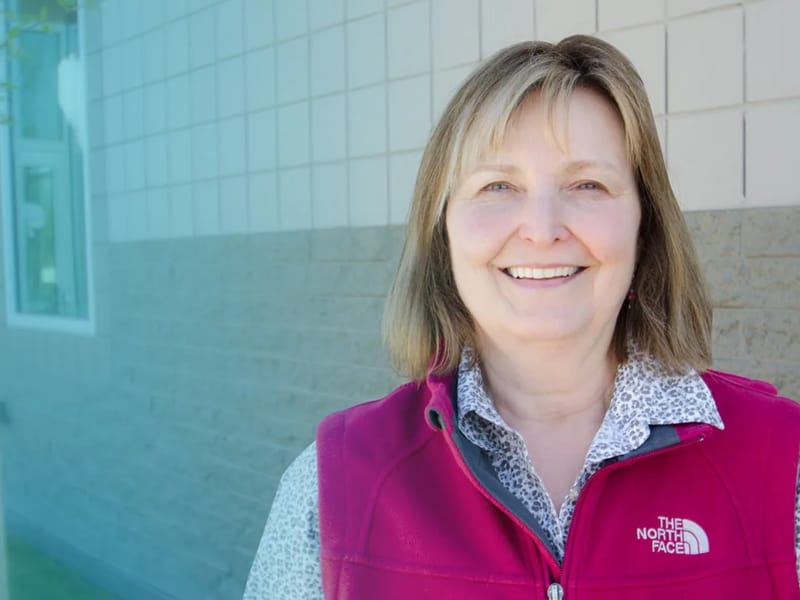 Alaska Developmental Behavioral Pediatrics - Home Health Nursing in Eagle River, AK photo 3