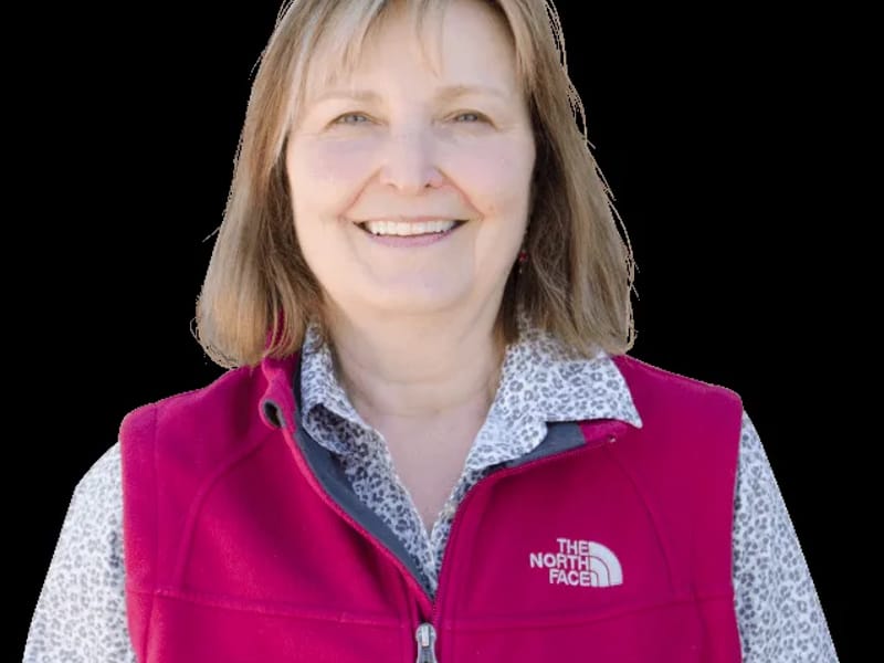 Alaska Developmental Behavioral Pediatrics - Home Health Nursing in Eagle River, AK photo 2