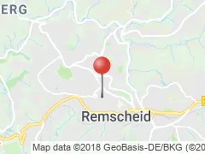 365° Häusliche Kranken- und Fachpflege M. Weiß GmbH - Häusliche Pflege in Remscheid, Nordrhein-Westfalen photo 1