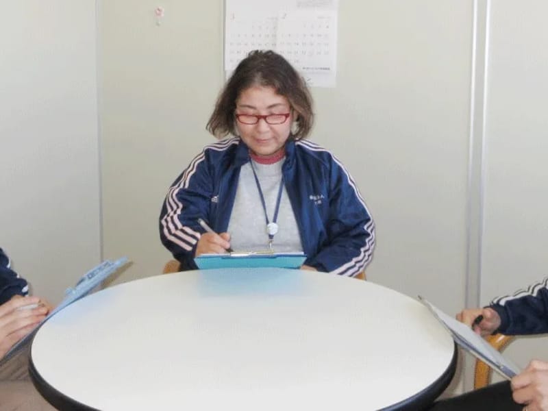 たき居宅介護支援事業所 - 有料老人ホーム in 出雲市, 島根県 photo 3