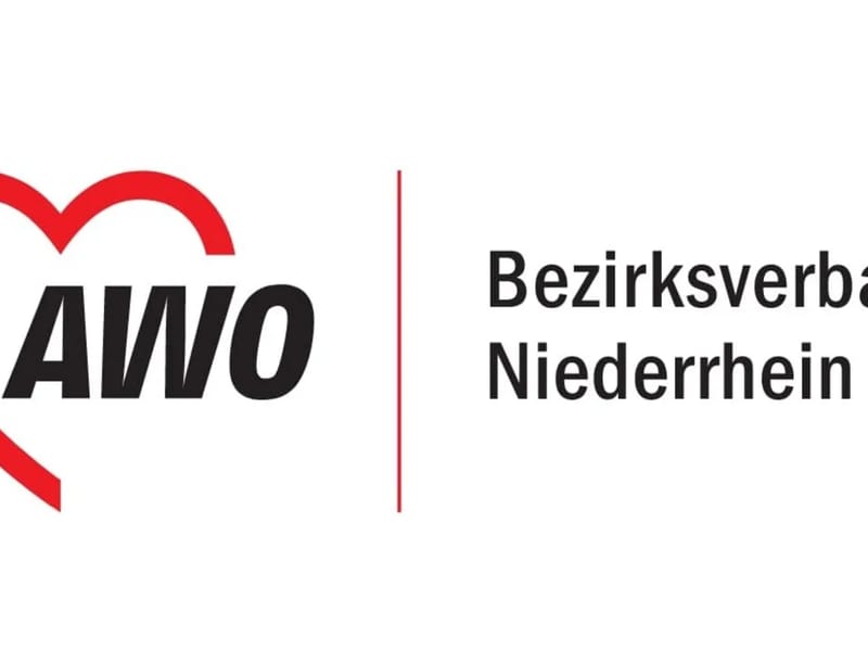 AWO Seniorenzentrum Willi-Hartkopf-Haus - Pflegeheim in Remscheid, Nordrhein-Westfalen photo 3